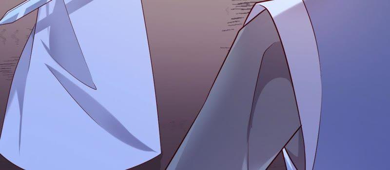 Turned Into a Grass in The Fantasy World? chapter 49